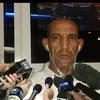 mohamedboussehaib