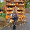 xenia.schrtr