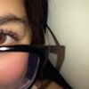lyyn.ouch_