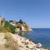 mihaela_83_