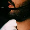 dyyo1wxn8c10