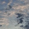 daver_078