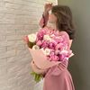rode_alqtaani