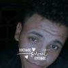 beshobg3aa