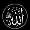 dy8fhy5k9m58