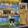 mohamed_kassem6