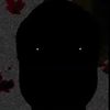 ammodawg18