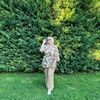 elff_47