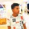 ashan_official26