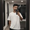 mrrajuahz101