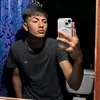 mirkogonzalez06