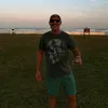 paulo_3730