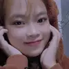nhunhu270823