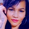 leelavathi862