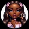 thicknmentally.insane0