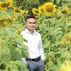 mr.dien96