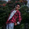 zack.girma