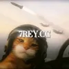7rey.cc