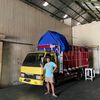 noppbagus02