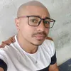luizlima8026