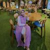 mymydiva79