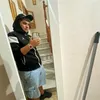 alejandrogilruiz1