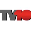 tv10