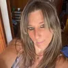 danielapadovani31