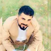 rebenmuhamad780