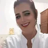 martajoseandrade