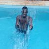 mouhamadou.lamine230