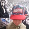 kuzman_ovic