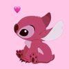 siyah.guzel_025