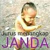 nurrochim32gmail.com