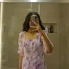 hafsa3110