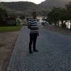 rifat8498