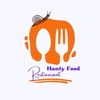 restohantyfood