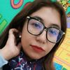 greciasanchez718