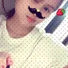 ngoc.vy2906
