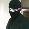 ruc_h
