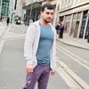 mudasirtiger1
