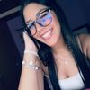 fabi__2401