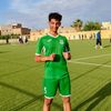ossama__jr