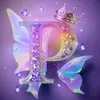 diamantpainting6
