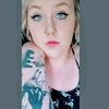 brittanycampbell48