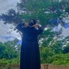 lamha.islam0053