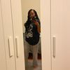 missthanggrace0