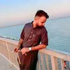 assdlwp