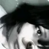 gatinha_19y