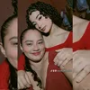 souzavaleriasilva